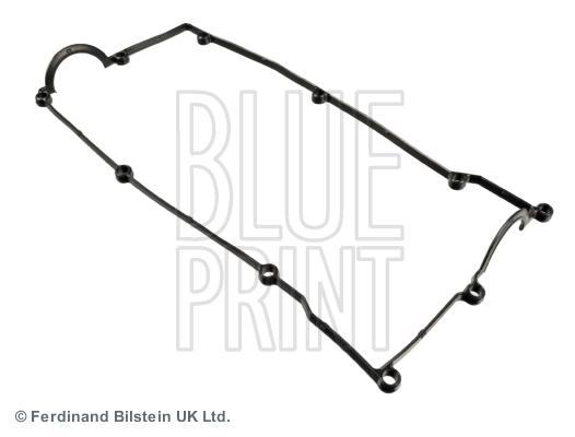 Gasket, cylinder head cover